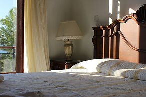 Villa Knossos