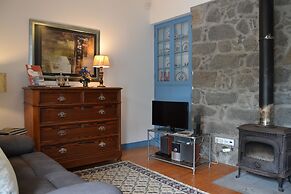 Tradicampo Eco Country Houses