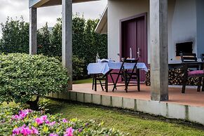 Tradicampo Eco Country Houses