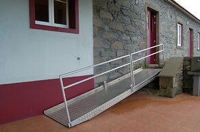 Tradicampo Eco Country Houses