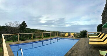 Tradicampo Eco Country Houses