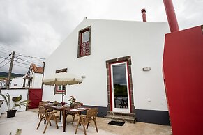 Tradicampo Eco Country Houses