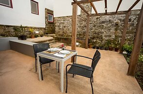 Tradicampo Eco Country Houses