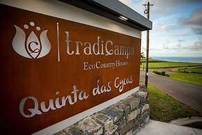 Tradicampo Eco Country Houses