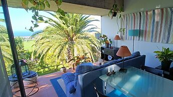 Tradicampo Eco Country Houses