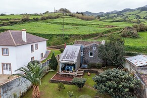 Tradicampo Eco Country Houses