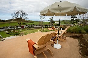 Tradicampo Eco Country Houses