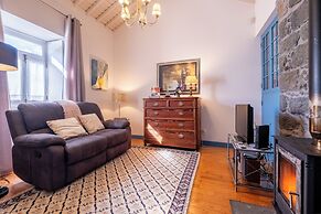 Tradicampo Eco Country Houses