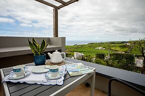 Tradicampo Eco Country Houses