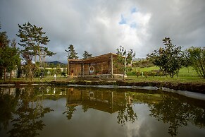 Tradicampo Eco Country Houses