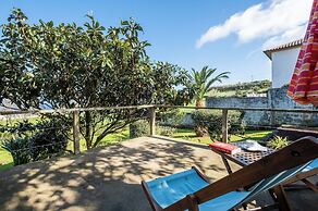 Tradicampo Eco Country Houses