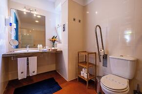 Tradicampo Eco Country Houses