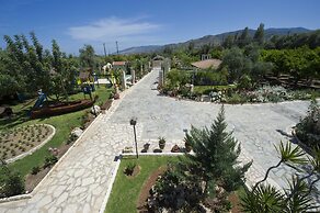 Constantinos Villa