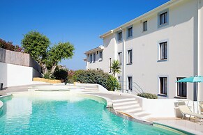 Hotel Blumarea, BW Signature Collection