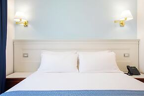 Hotel Blumarea, BW Signature Collection