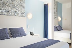 Hotel Blumarea, BW Signature Collection