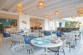 Hotel Blumarea, BW Signature Collection