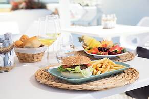 Hotel Blumarea, BW Signature Collection