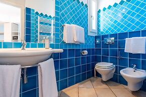 Hotel Blumarea, BW Signature Collection