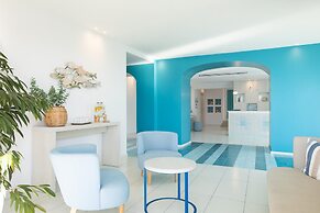 Hotel Blumarea, BW Signature Collection