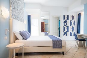Hotel Blumarea, BW Signature Collection