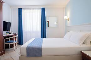Hotel Blumarea, BW Signature Collection