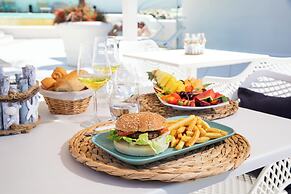 Hotel Blumarea, BW Signature Collection