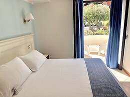 Hotel Blumarea, BW Signature Collection