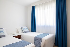 Hotel Blumarea, BW Signature Collection