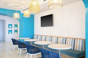 Hotel Blumarea, BW Signature Collection