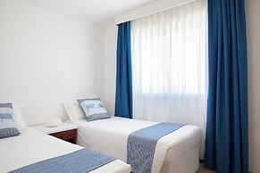 Hotel Blumarea, BW Signature Collection