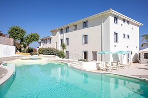 Hotel Blumarea, BW Signature Collection