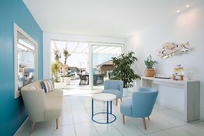 Hotel Blumarea, BW Signature Collection