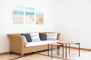 Hotel Blumarea, BW Signature Collection