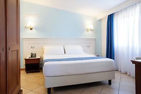 Hotel Blumarea, BW Signature Collection