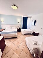 Hotel Blumarea, BW Signature Collection