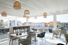 Hotel Blumarea, BW Signature Collection