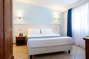 Hotel Blumarea, BW Signature Collection