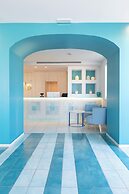 Hotel Blumarea, BW Signature Collection