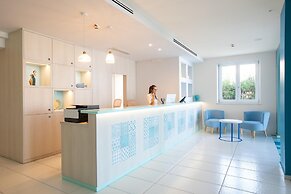 Hotel Blumarea, BW Signature Collection