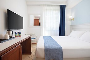 Hotel Blumarea, BW Signature Collection
