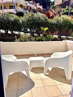 Hotel Blumarea, BW Signature Collection