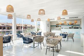 Hotel Blumarea, BW Signature Collection