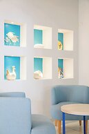 Hotel Blumarea, BW Signature Collection