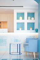 Hotel Blumarea, BW Signature Collection