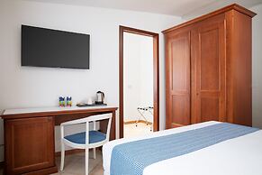 Hotel Blumarea, BW Signature Collection