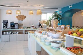Hotel Blumarea, BW Signature Collection