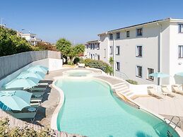 Hotel Blumarea, BW Signature Collection