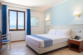 Hotel Blumarea, BW Signature Collection