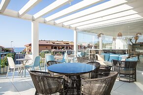 Hotel Blumarea, BW Signature Collection